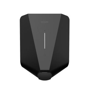 EASEE CHARGE UP 1,4-22KW, 4G & WIFI