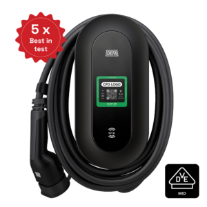 Defa Power S