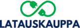 EV-Inno Kuopio | Latauskauppa
